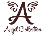 Angel Collection